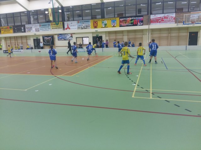 sparing1 21